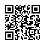 0383315702 QRCode