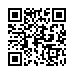 0383315706 QRCode