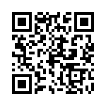 0383315710 QRCode