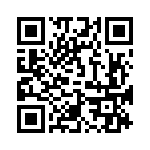 0383316124 QRCode