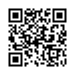 0383316208 QRCode