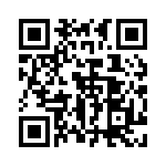 0385401604 QRCode