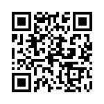 0385402104 QRCode