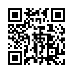 0385402705 QRCode