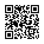 0385404113 QRCode