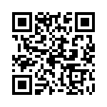 0385404512 QRCode