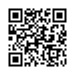 0385407408 QRCode