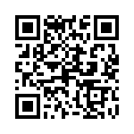 0385407507 QRCode