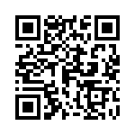 0385411808 QRCode