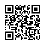 0385415405 QRCode