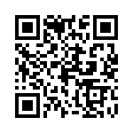 0385415513 QRCode