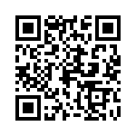 0385415710 QRCode