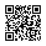 0385416106 QRCode