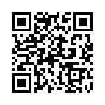 0385416109 QRCode