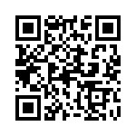 0385416204 QRCode