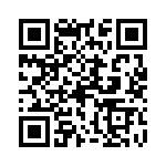 0385416205 QRCode