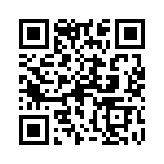 0385416712 QRCode