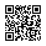 0385417216 QRCode