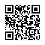 0385417413 QRCode