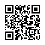 0385418411 QRCode