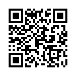 0385421607 QRCode