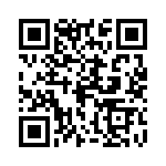 0385490352 QRCode