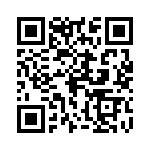 0385490742 QRCode