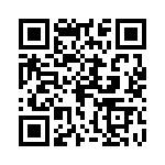 0385490745 QRCode