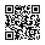 0386006125 QRCode