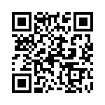 0386006126 QRCode