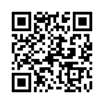 0386006310 QRCode