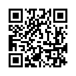 0386007620 QRCode