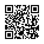 0386007809 QRCode