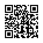 0386007824 QRCode