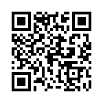 0386090012 QRCode