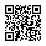 0386090020 QRCode