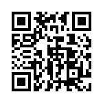 0386101307 QRCode