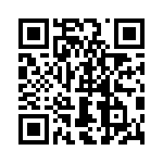 0386101618 QRCode