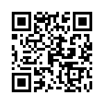 0386101830 QRCode