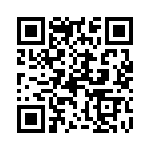 0386106119 QRCode