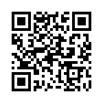 0386106408 QRCode