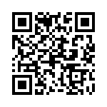 0386107503 QRCode