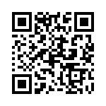 0386107512 QRCode