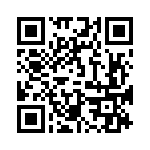 0386107517 QRCode