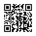 0386107605 QRCode