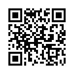 0386107617 QRCode