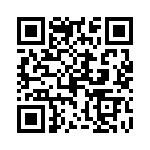 0386107629 QRCode