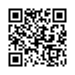 0386107632 QRCode