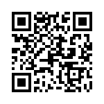 0386107828 QRCode