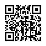 0386300409 QRCode